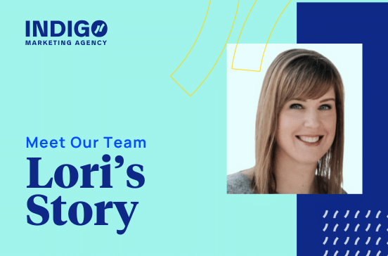 | Indigo Marketing Agency