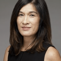 Marguerita Cheng