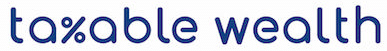 marketing makeover financial advisor logo