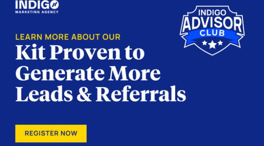 Marketing Membership Toolkit