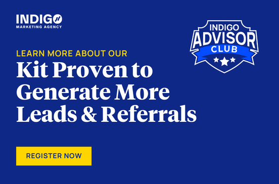 Marketing Membership Toolkit