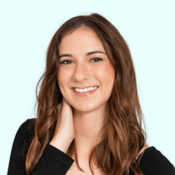 | Indigo Marketing Agency