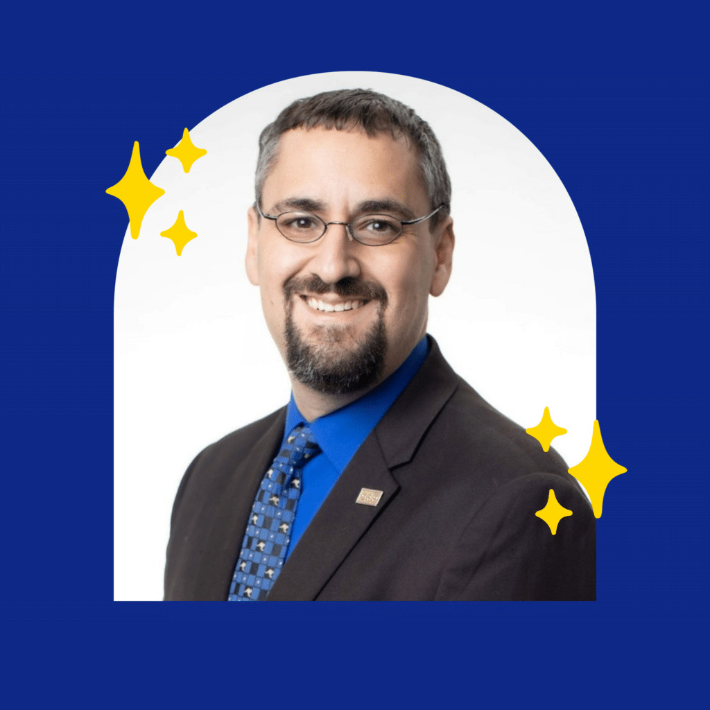 Michael Kitces