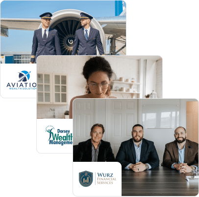 | Indigo Marketing Agency