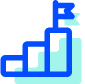 | Indigo Marketing Agency
