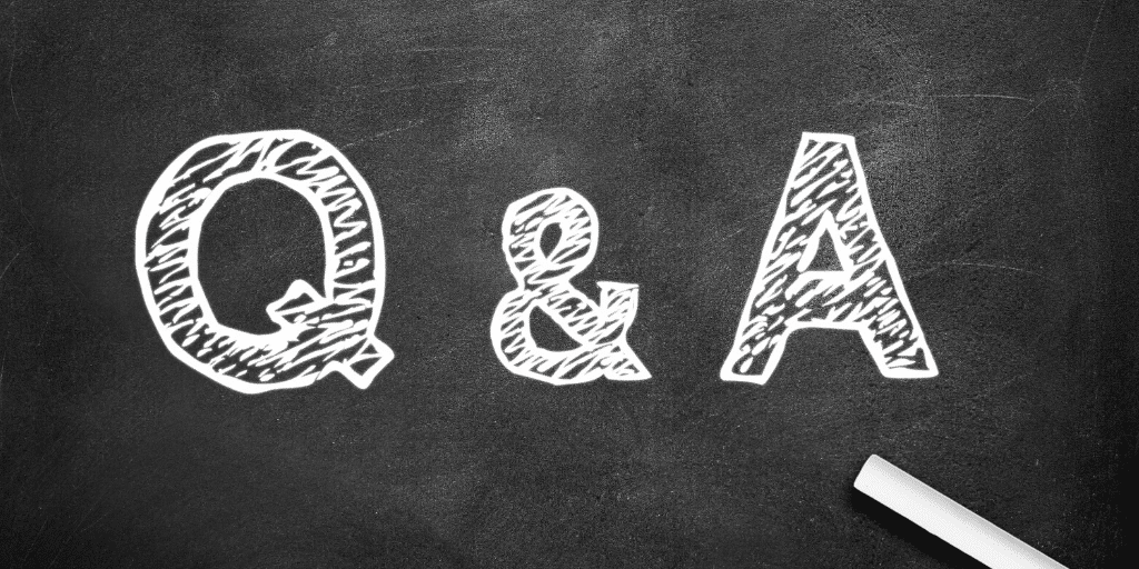 Bryan Lee Strategic Financial Planning