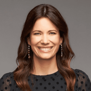 Rachel Cruze