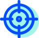 | Indigo Marketing Agency