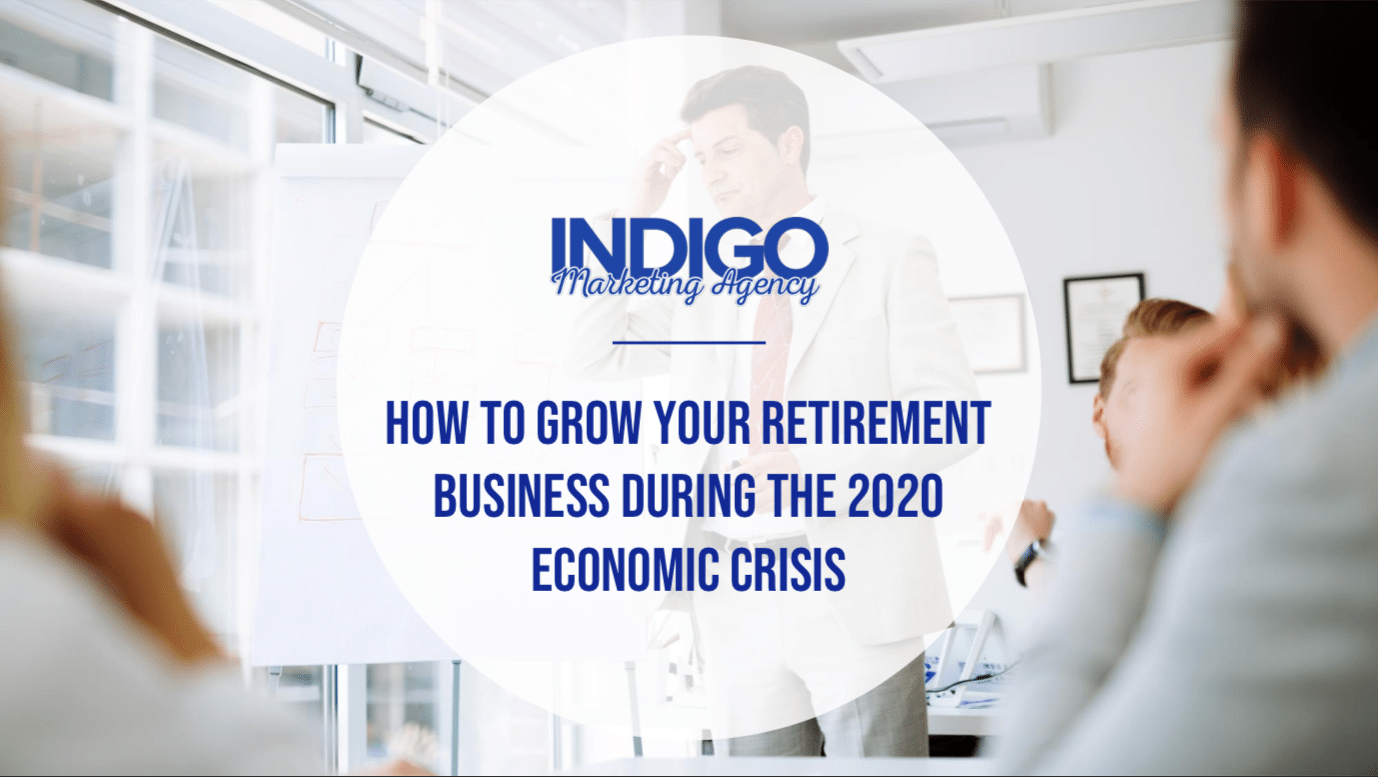 Retirement Plan Webinar