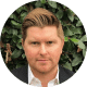 Scott Melbrod TAXABLE WEALTH - Testimonial