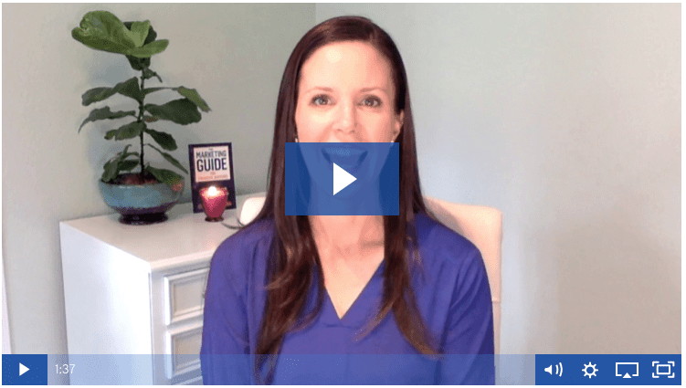 Is Your Marketing Ready for 2020? (Video)