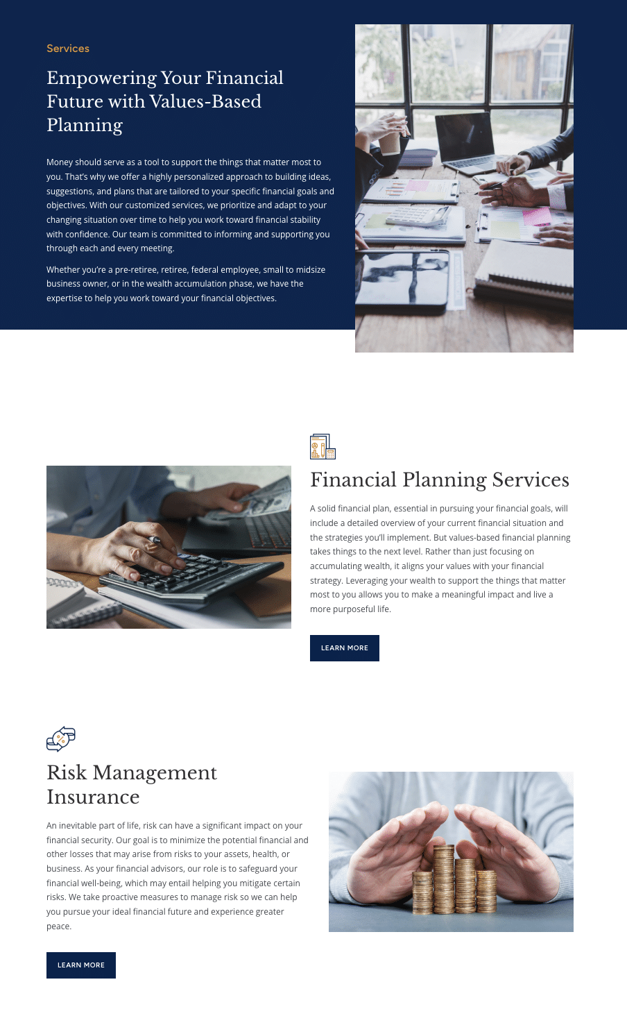 | Indigo Marketing Agency