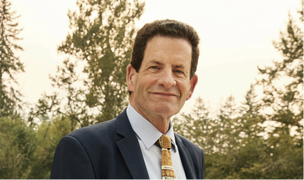 How Does Ken Fisher Turn Prospects Into Clients? | Indigo Marketing Agency Ken Fisher Turns Prospects Into Clients
