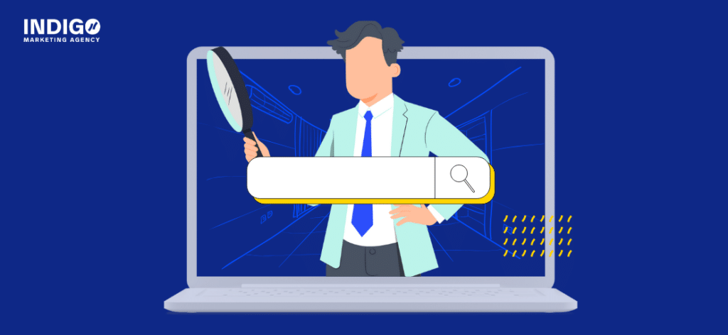 SEO for Financial Advisors
