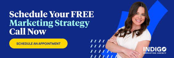 Book a free strategy call