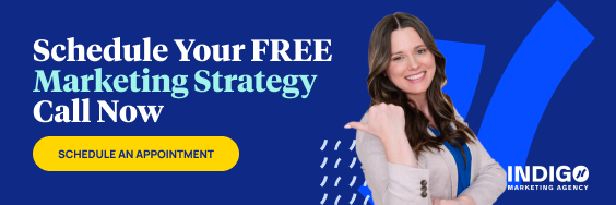 Book a Free Strategy Call