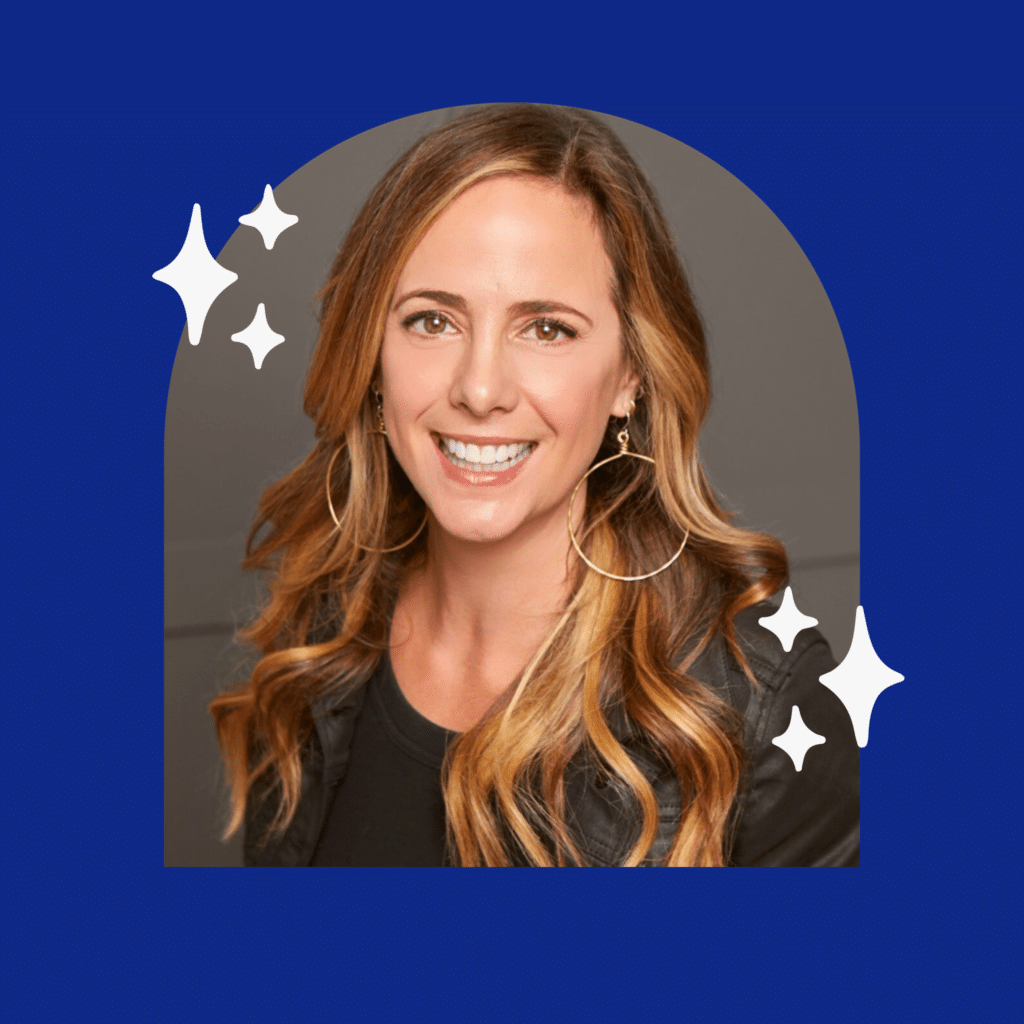 Stacy Havener