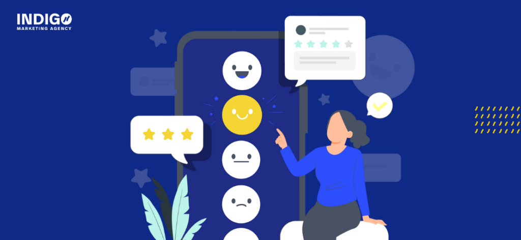 5 Steps to Client Retention for Financial Advisors | Indigo Marketing Agency Steps to Client Retention for Advisors