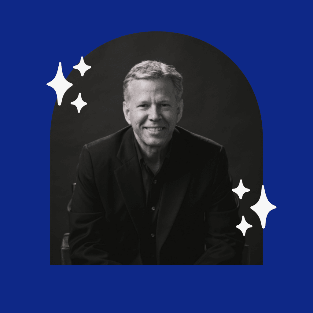 Steve Sanduski