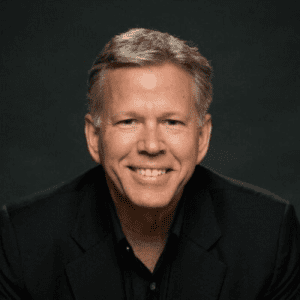 Steve Sanduski