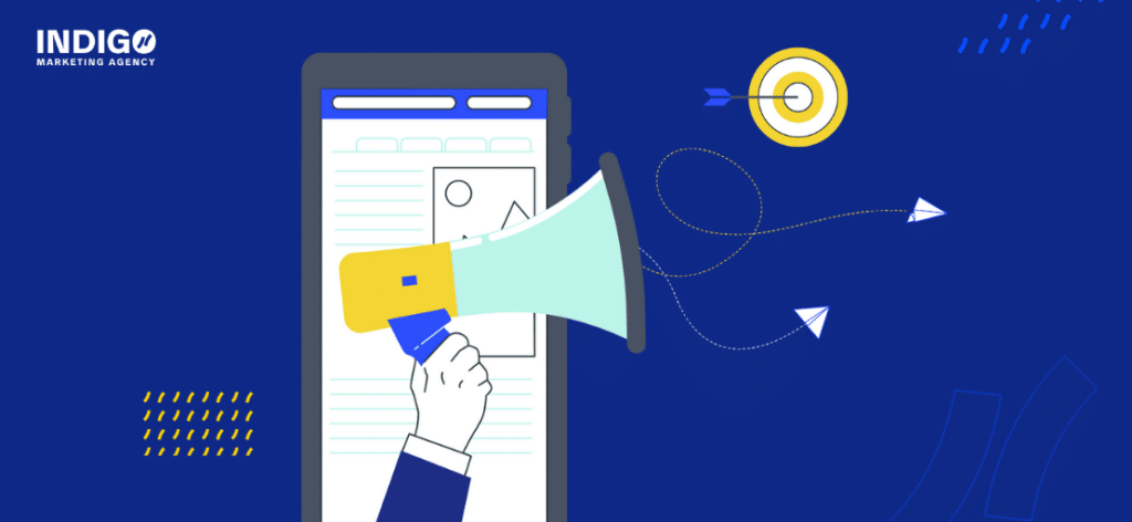 The Benefits of Digital Marketing for Financial Advisors