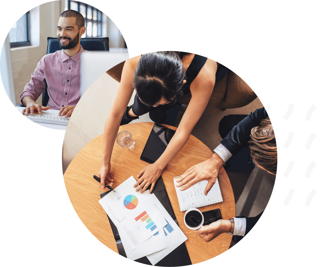 | Indigo Marketing Agency