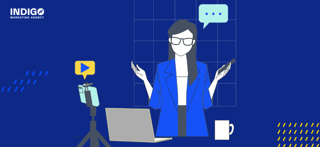 Top 35 Influencers for Financial Advisors in 2024