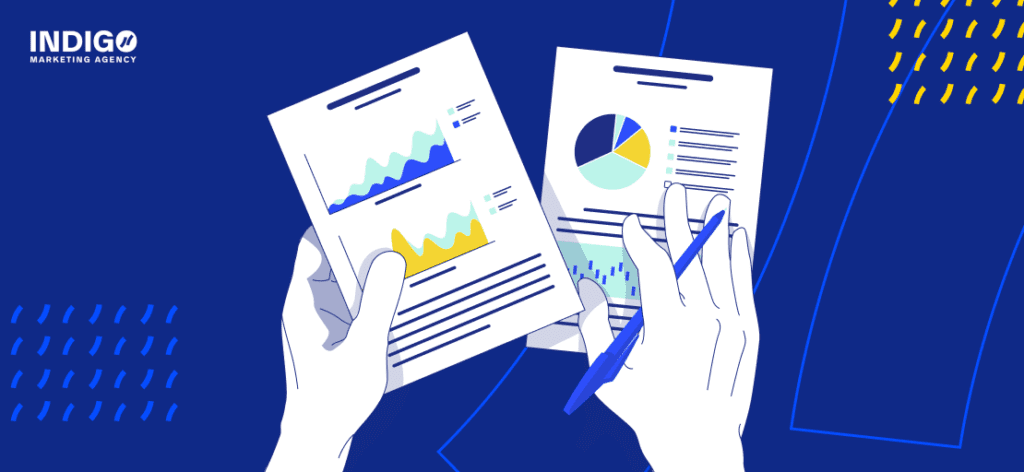 Two Ways to Create a Client Survey