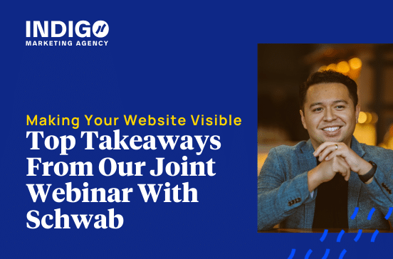 | Indigo Marketing Agency