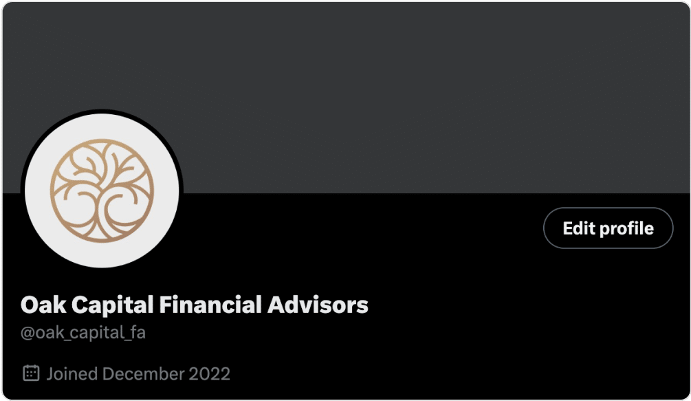 LA Advisor Attracts Fresh Prospects By Targeting Underserved Population | Indigo Marketing Agency | Indigo Marketing Agency