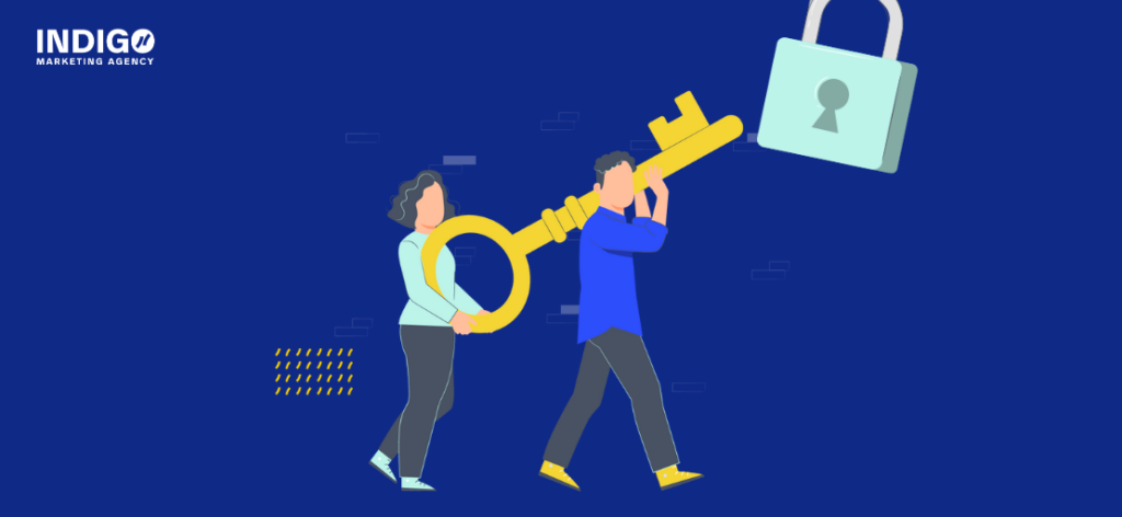 Unlocking Success: How a Marketing Agency Tailored for Financial Advisors Can Transform Your Practice | Indigo Marketing Agency How a Marketing Agency Tailored for Financial Advisors Can Transform Your Practice