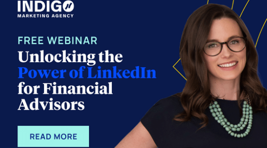 Unlocking the Power of LinkedIn