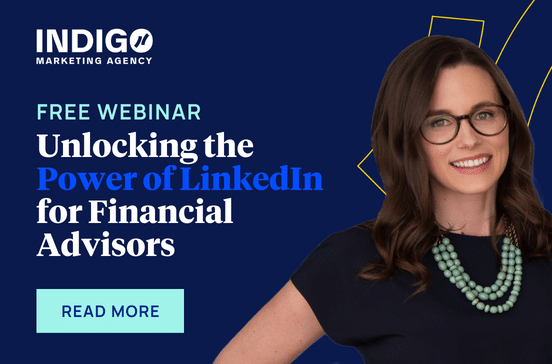 Unlocking the Power of LinkedIn