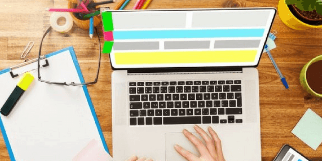 | Indigo Marketing Agency