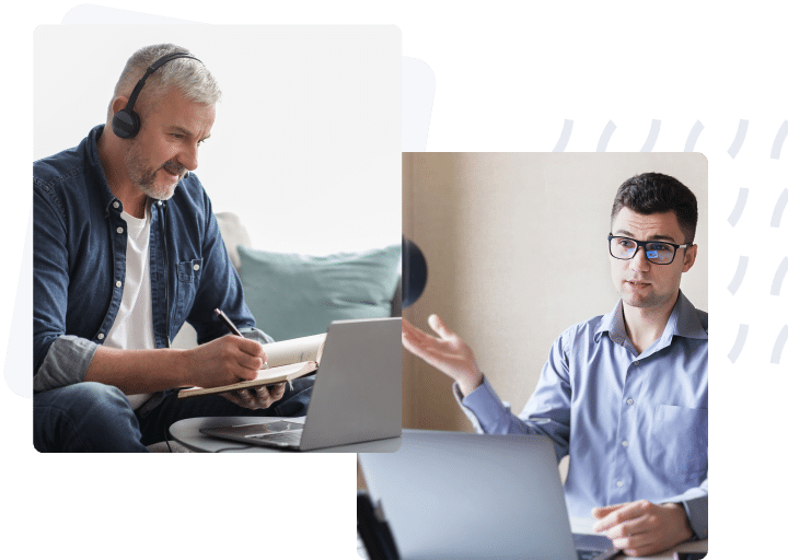 | Indigo Marketing Agency