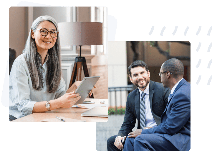 | Indigo Marketing Agency