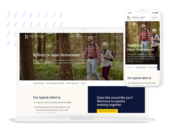 | Indigo Marketing Agency