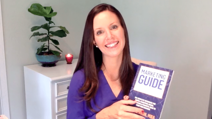 What Advisors Are Saying About My Latest Book