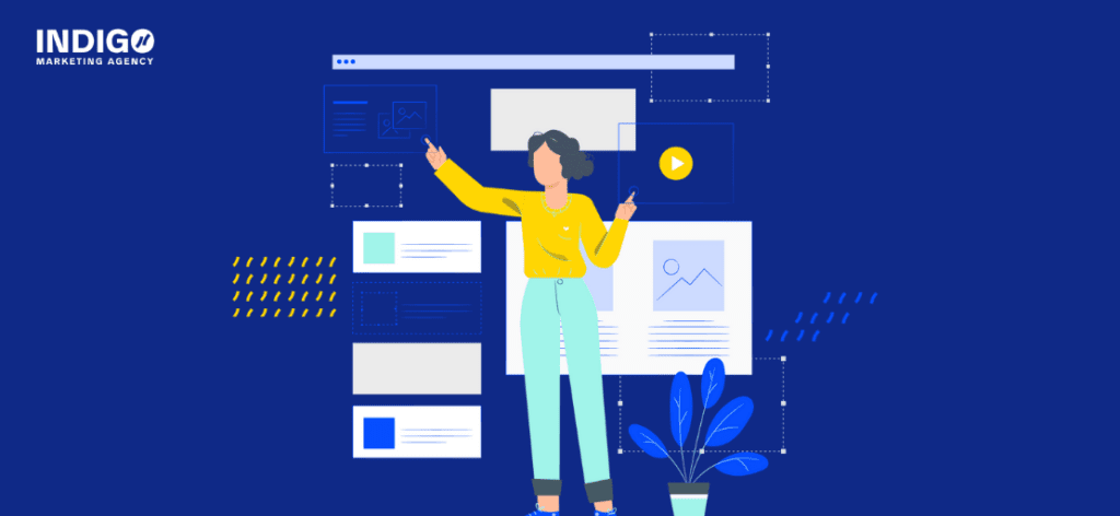 Why Custom Content Beats Canned