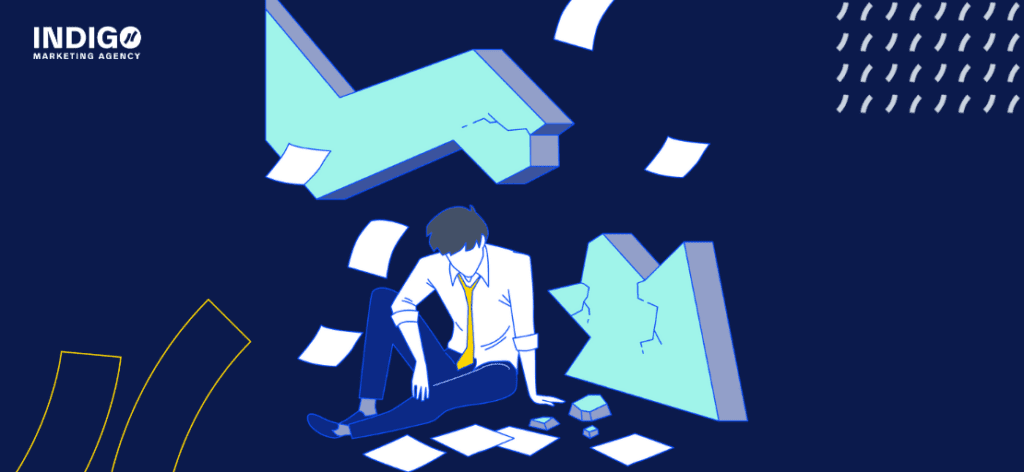 Why Do Great Advisors Fail to Get New Business