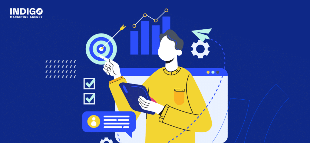 Why Financial Advisors Should Utilize a Digital Agency