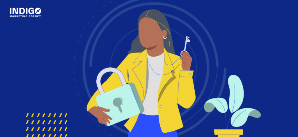 Why Niche Marketing Is Important For Financial Advisors: Unlocking The Power Of Specialization