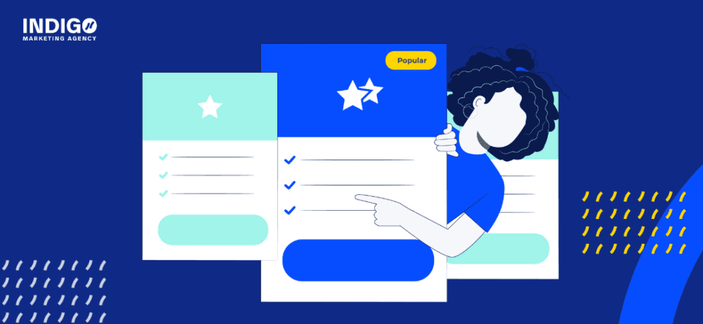 Why You Should Publish Your Advisory Fees On Your Website